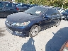 1HGCR3F83EA****** Usados y Reparables 2014 Honda Accord en Dallas-Fort Worth