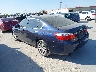 1HGCR3F83EA****** Salvamento y Reparables 2014 Honda Accord en Dallas-Fort Worth