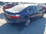 1HGCR3F83EA****** Salvamento y Destrozados 2014 Honda Accord en Estado de Texas