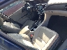 1HGCR3F83EA****** Usados y Reparables 2014 Honda Accord en Estado de Texas