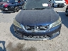 1HGCR3F83EA****** Salvamento y Reparables 2014 Honda Accord en Estado de Texas