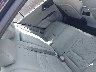 1HGCR3F83EA****** Destrozados 2014 Honda Accord en Dallas-Fort Worth