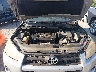 JTMBF4DV9AD****** Reparables 2010 Toyota RAV4 en Richmond