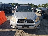 JTMBF4DV9AD****** Destrozados 2010 Toyota RAV4 en Estado de Virginia