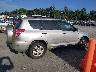 JTMBF4DV9AD****** Usados 2010 Toyota RAV4 en Estado de Virginia