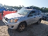 JTMBF4DV9AD****** Reparables 2010 Toyota RAV4 en Estado de Virginia