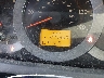 JTMBF4DV9AD****** Salvamento 2010 Toyota RAV4