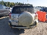 JTMBF4DV9AD****** Destrozados 2010 Toyota RAV4