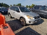 JTMBF4DV9AD****** Salvamento y Destrozados 2010 Toyota RAV4 en Richmond