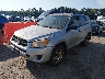 JTMBF4DV9AD****** Usados y Reparables 2010 Toyota RAV4 en Richmond