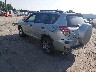 JTMBF4DV9AD****** Salvamento y Reparables 2010 Toyota RAV4 en Richmond