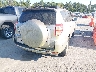 JTMBF4DV9AD****** Salvamento y Destrozados 2010 Toyota RAV4 en Estado de Virginia