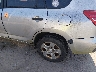 JTMBF4DV9AD****** Salvamento y Reparables 2010 Toyota RAV4 en Estado de Virginia
