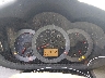 JTMBF4DV9AD****** Salvamento 2010 Toyota RAV4 en Richmond