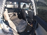 JTMBF4DV9AD****** Destrozados 2010 Toyota RAV4 en Richmond