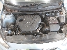 KMHCT4AE4DU****** Repairable 2013 Hyundai Accent in High Point