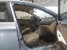 KMHCT4AE4DU****** Used and Repairable 2013 Hyundai Accent in North Carolina State