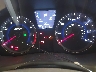KMHCT4AE4DU****** Salvage 2013 Hyundai Accent in High Point