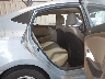 KMHCT4AE4DU****** Wrecked 2013 Hyundai Accent in High Point