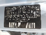 KMHCT4AE4DU****** Used 2013 Hyundai Accent in High Point