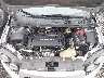 1G1JC6SG0F4****** Repairable 2015 Chevrolet Sonic in Avenel New Jersey