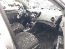 1G1JC6SG0F4****** Used and Repairable 2015 Chevrolet Sonic in New Jersey State