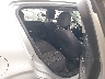 1G1JC6SG0F4****** Wrecked 2015 Chevrolet Sonic in Avenel New Jersey