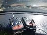 WDBFA68F7XF****** Salvamento 1999 Mercedes-Benz Sl 500 en Estado de Virginia
