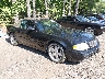 WDBFA68F7XF****** Salvamento y Destrozados 1999 Mercedes-Benz Sl 500 en Suffolk