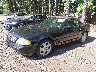WDBFA68F7XF****** Usados y Reparables 1999 Mercedes-Benz Sl 500 en Suffolk