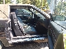 WDBFA68F7XF****** Usados y Reparables 1999 Mercedes-Benz Sl 500 en Estado de Virginia