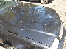 WDBFA68F7XF****** Salvamento y Reparables 1999 Mercedes-Benz Sl 500 en Estado de Virginia
