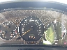 WDBFA68F7XF****** Salvamento 1999 Mercedes-Benz Sl 500 en Suffolk