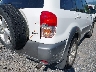 JTEHH20V910****** Salvamento 2001 Toyota RAV4