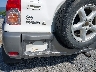 JTEHH20V910****** Destrozados 2001 Toyota RAV4