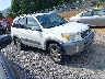 JTEHH20V910****** Salvamento y Destrozados 2001 Toyota RAV4 en Roanoke