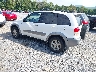 JTEHH20V910****** Salvamento y Reparables 2001 Toyota RAV4 en Roanoke