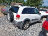 JTEHH20V910****** Salvamento y Destrozados 2001 Toyota RAV4 en Estado de Virginia