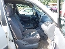 JTEHH20V910****** Usados y Reparables 2001 Toyota RAV4 en Estado de Virginia