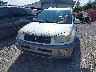 JTEHH20V910****** Salvamento y Reparables 2001 Toyota RAV4 en Estado de Virginia