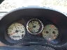 JTEHH20V910****** Salvamento 2001 Toyota RAV4 en Roanoke