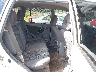 JTEHH20V910****** Destrozados 2001 Toyota RAV4 en Roanoke