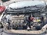 3N1AB7AP8GY****** Reparables 2016 Nissan Sentra en Chicago North