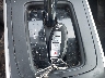 3N1AB7AP8GY****** Salvamento 2016 Nissan Sentra en Estado de Illinois