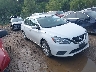 3N1AB7AP8GY****** Salvamento y Destrozados 2016 Nissan Sentra en Chicago North