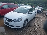 3N1AB7AP8GY****** Usados y Reparables 2016 Nissan Sentra en Chicago North