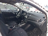 3N1AB7AP8GY****** Usados y Reparables 2016 Nissan Sentra en Estado de Illinois