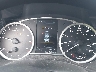3N1AB7AP8GY****** Salvamento 2016 Nissan Sentra en Chicago North