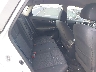 3N1AB7AP8GY****** Destrozados 2016 Nissan Sentra en Chicago North