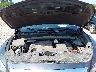 5N1AL0MM5DC****** Reparables 2013 Infiniti JX35 en Chicago West